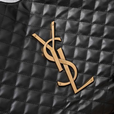 YSL Bag — 7