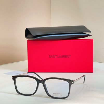 YSL Sunglasses — 3