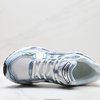ASICS GEL-KAYANO 14 — 194