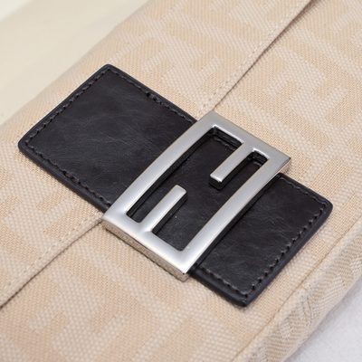 Fendi Bag — 3