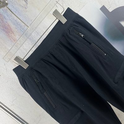 Stone Island — 3