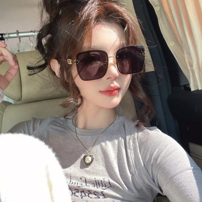 Celine Sunglasses — 3