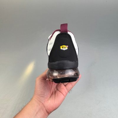 Nike Air Max Plus trainers — 5