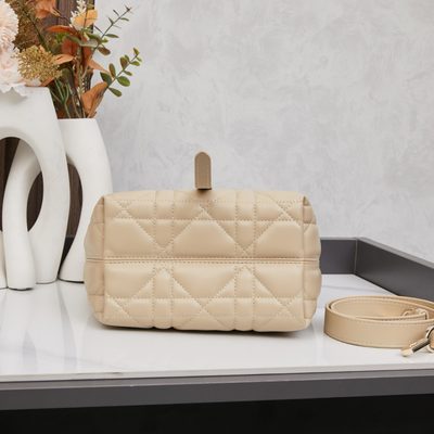 Dior Bag — 6