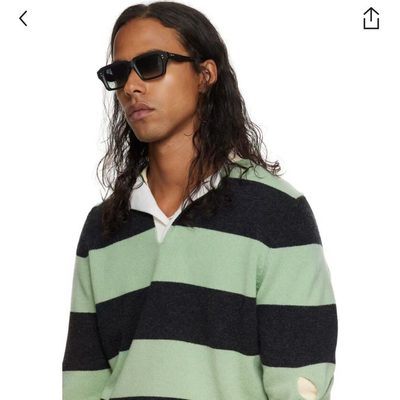 Dita Sunglasses — 6