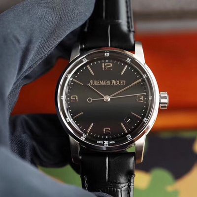 AP Watch