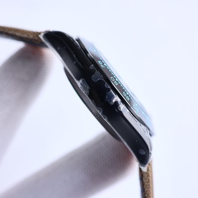 Rolex Watch — 4