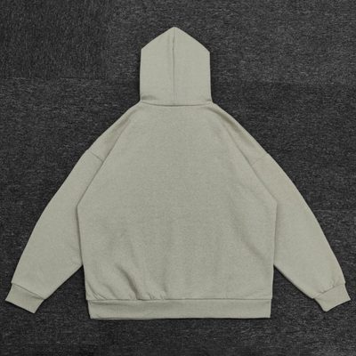 Essentials — 4