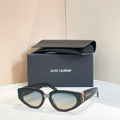 YSL Sunglasses