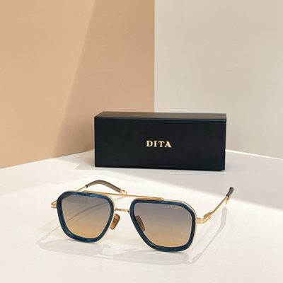 Dita Sunglasses — 5