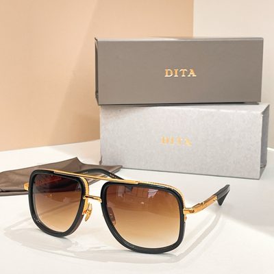 Dita Sunglasses — 6