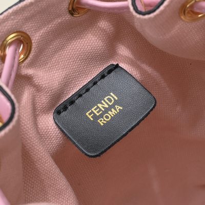 Fendi Bag — 8
