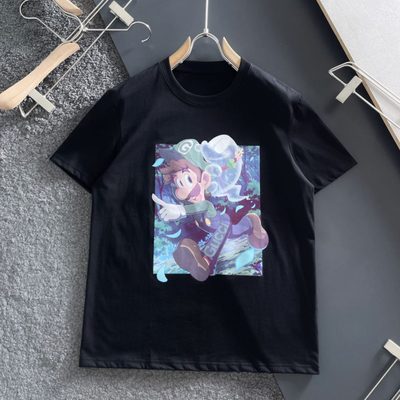 Gucci T-Shirt