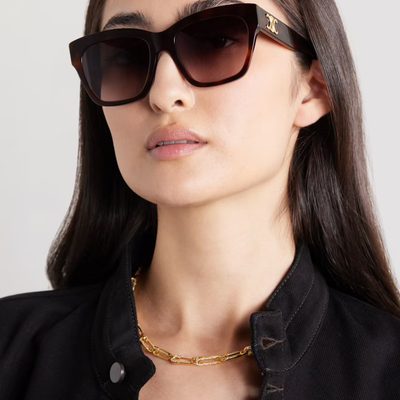 Celine Sunglasses — 8