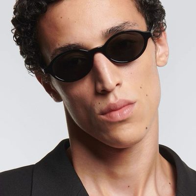 YSL Sunglasses — 3