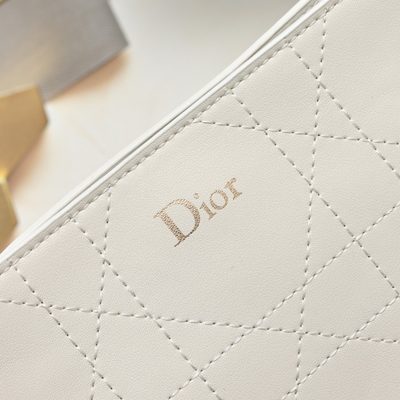 Dior Bag — 4