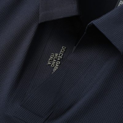 Kids cloth — 7