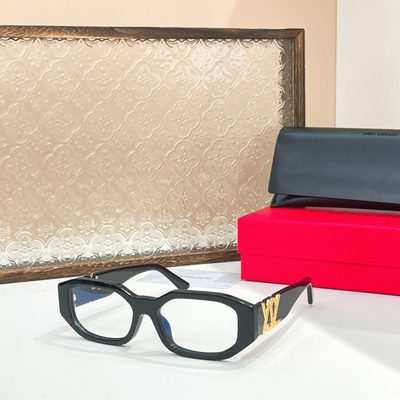 YSL Sunglasses — 5