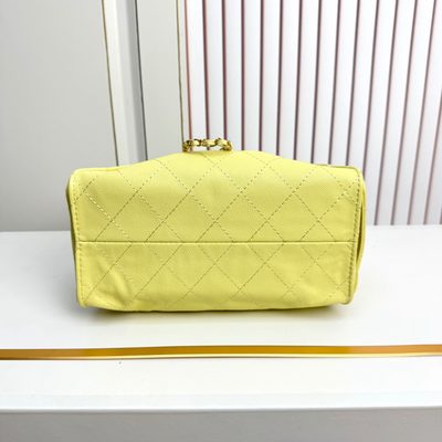 Chanel Bag — 7