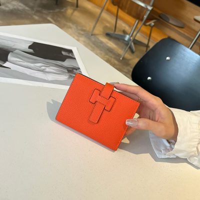 Hermes Bag — 7