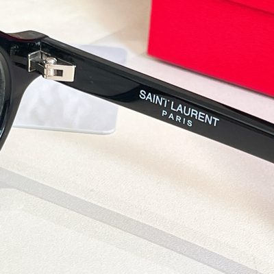YSL Sunglasses — 4