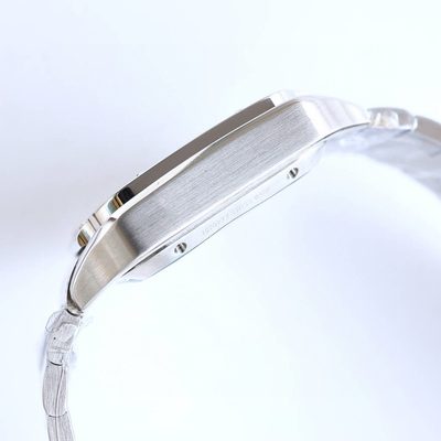 Cartier Watch — 6