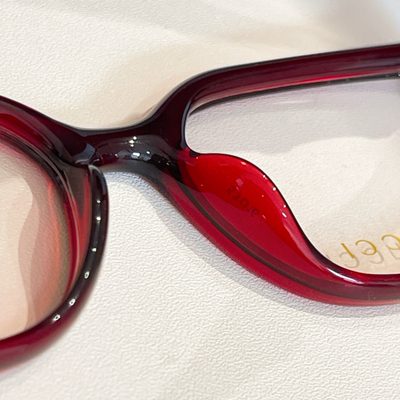 Gucci Sunglasses — 4