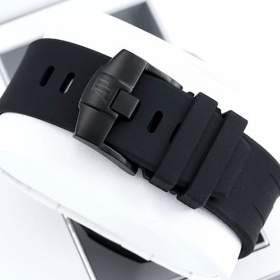 AP Watch — 9