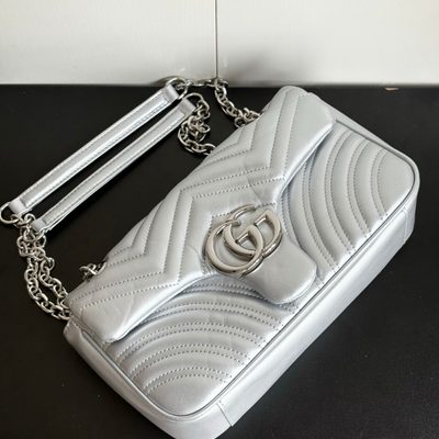 Gucci Bag — 6