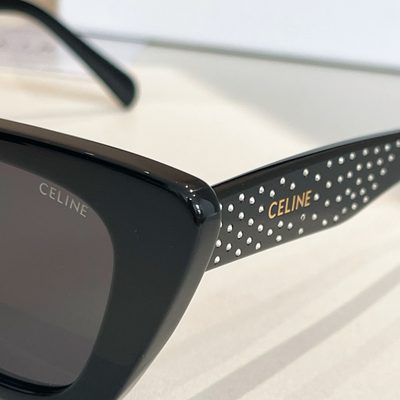 Celine Sunglasses — 7
