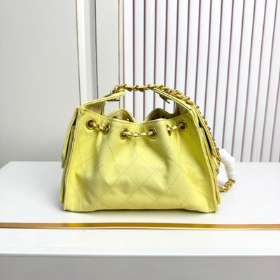 Chanel Bag — 6