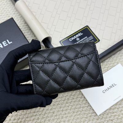Accessories — 3