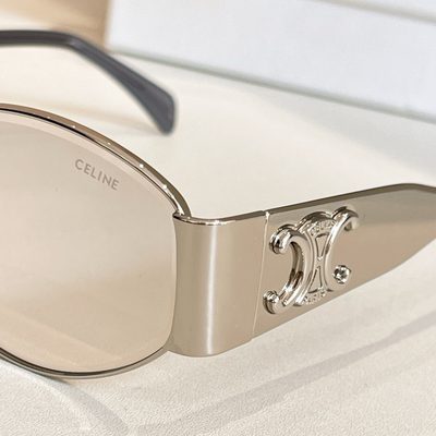 Celine Sunglasses — 7