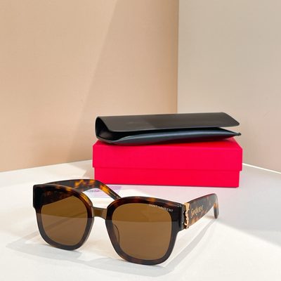 YSL Sunglasses — 3