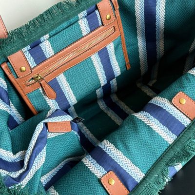 Gucci Bag — 7