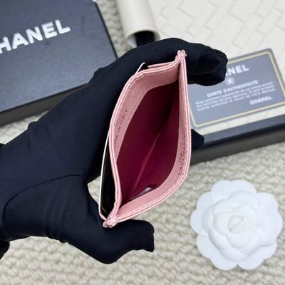 Accessories — 6