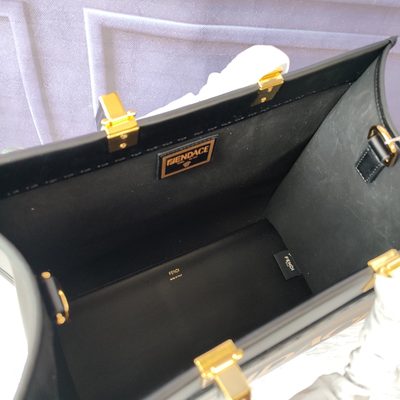 Fendi Bag — 6