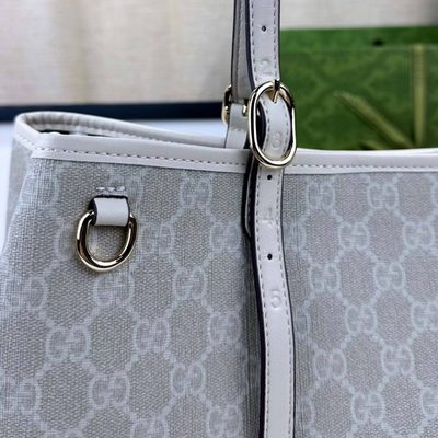 Gucci Bag — 6