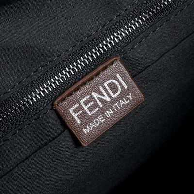 Fendi Bag — 7