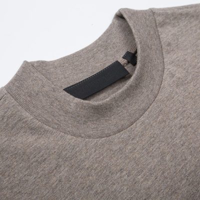 Essentials — 6