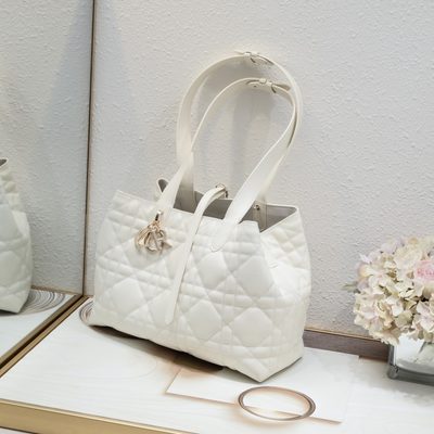 Dior Bag — 4