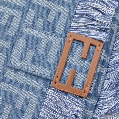 Fendi Bag — 3