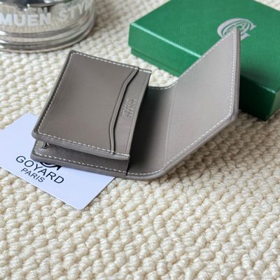 Accessories — 5
