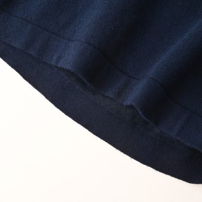 Louis Vuitton Shorts — 7