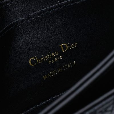 Dior Bag — 8