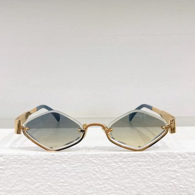Celine Sunglasses — 8