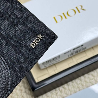 Accessories — 4