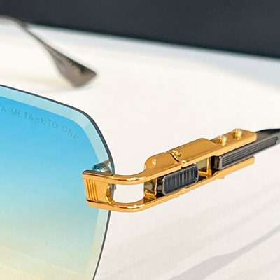 Dita Sunglasses — 7