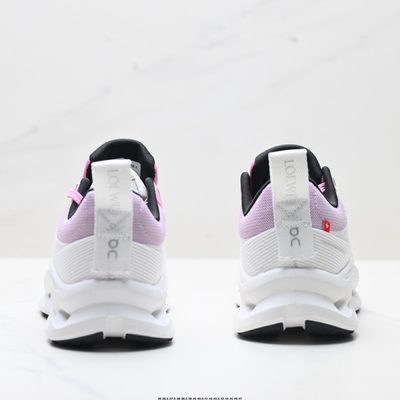 Loewe x On Cloudtilt 2.0 sneakers — 6