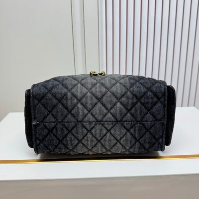 Chanel Bag — 4